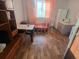 Студия, 2-я Гэсстроевская ул, д.50