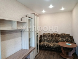 1-комн, Флотская ул, д.28
