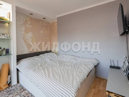 Продается 1-комнатная квартира Стофато ул, 31.8  м&sup2;, 5000000 рублей