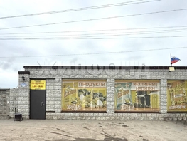 Продается Дом Фрунзе ул, 96  м&sup2;, участок 2.89 сот., 15000000 рублей