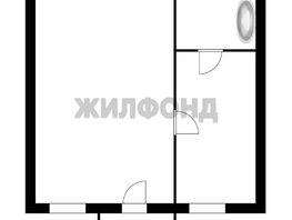 Дом, Титова ул