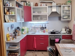 Троллейная ул, 9/1