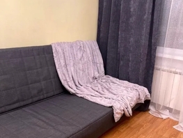 Снять двухкомнатную квартиру Переездная ул, 65  м&sup2;, 4500 рублей