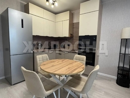Продается 2-комнатная квартира Спортивная ул, 48.7  м&sup2;, 6300000 рублей
