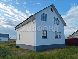 Продается Дом Кузнецкая ул, 182  м&sup2;, участок 10 сот., 9000000 рублей