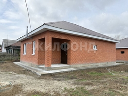 Продается Дом Мостовая ул, 79.2  м&sup2;, участок 6 сот., 6900000 рублей