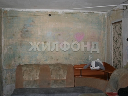 Продается Комната Танковая ул, 28  м&sup2;, 1400000 рублей