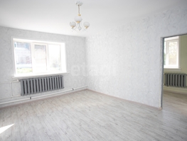 Продается 3-комнатная квартира Комсомольская ул, 50.8  м&sup2;, 2700000 рублей