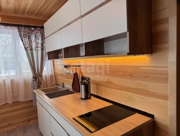Продается Дом Светлая ул, 70  м&sup2;, участок 6 сот., 5100000 рублей