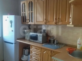 Продается 3-комнатная квартира Урманова ул, 82  м&sup2;, 5100000 рублей