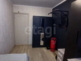 Продается 4-комнатная квартира Ударная ул, 71.5  м&sup2;, 9100000 рублей