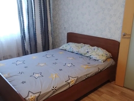 Снять однокомнатную квартиру В. Высоцкого ул, 42  м&sup2;, 2300 рублей