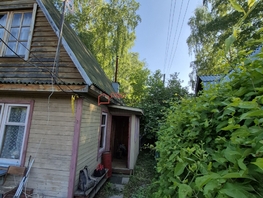 Продается дача 60  м&sup2;, участок 5.67 сот., 1400000 рублей