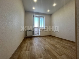 Продается Студия Мира ул, 15.2  м&sup2;, 2500000 рублей