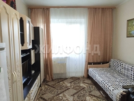 Продается Студия Первомайская ул, 25  м&sup2;, 4200000 рублей