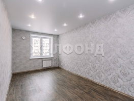 Продается 2-комнатная квартира ЖК Дивногорский, дом 46, 53  м&sup2;, 6700000 рублей