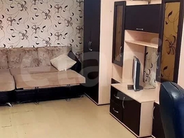 Продается 1-комнатная квартира Никитина ул, 30.4  м&sup2;, 4900000 рублей