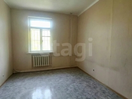 Продается Комната Кисловодская ул, 10  м&sup2;, 1400000 рублей