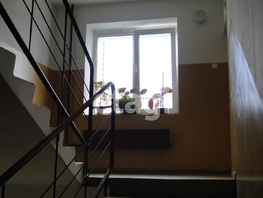 Продается Апартамент Адриена Лежена ул, 12  м&sup2;, 2300000 рублей