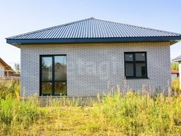 Продается Дом Выборная ул, 75  м&sup2;, участок 4.49 сот., 8490000 рублей