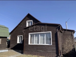 Продается Дом Гайдара ул, 118  м&sup2;, участок 6 сот., 13200000 рублей