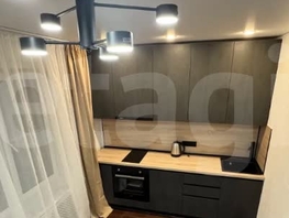 Продается 1-комнатная квартира Экваторная ул, 37  м&sup2;, 4550000 рублей