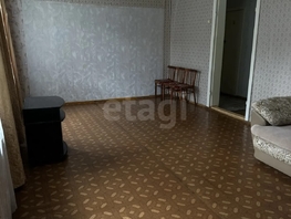 Продается Дом Новая ул, 73.3  м&sup2;, участок 38.19 сот., 3500000 рублей