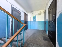 Продается Комната Дзержинского пр-кт, 10  м&sup2;, 1300000 рублей