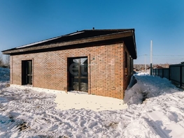 Продается Дом Русская (Северный мкр.) ул, 95  м&sup2;, участок 5 сот., 9200000 рублей