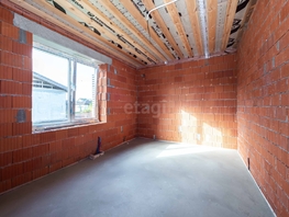 Продается Дом Солнечная ул, 167.3  м&sup2;, участок 11.95 сот., 22500000 рублей