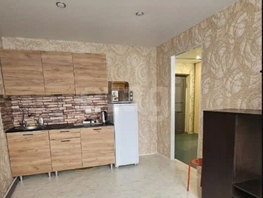 Продается 2-комнатная квартира 2-я Юргинская ул, 30  м&sup2;, 3990000 рублей