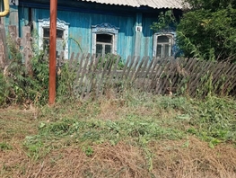 Земельный участок, Льва Толстого ул