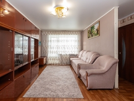2-комн, Мичурина ул, д.23