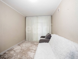 Продается Студия Лобачевского ул, 20  м&sup2;, 4500000 рублей