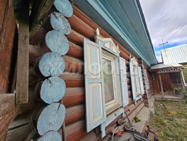 Продается Дом Гурьевская ул, 52.6  м&sup2;, участок 5 сот., 10000000 рублей