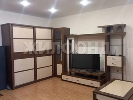 Снять однокомнатную квартиру Балтийская ул, 50  м&sup2;, 35000 рублей