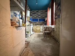 Продается 2-комнатная квартира Трудовая ул, 65.2  м&sup2;, 850000 рублей