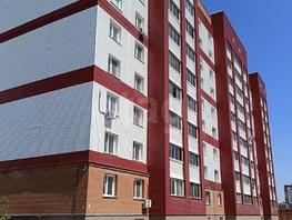 Продается 1-комнатная квартира Первомайская ул, 37.3  м&sup2;, 5550000 рублей