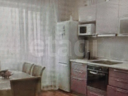 Продается 3-комнатная квартира В. Высоцкого ул, 73.3  м&sup2;, 8000000 рублей