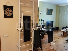 4-комн, Щетинкина ул, д.49