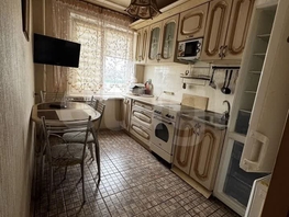 Продается 2-комнатная квартира Комсомольская ул, 45.7  м&sup2;, 4800000 рублей