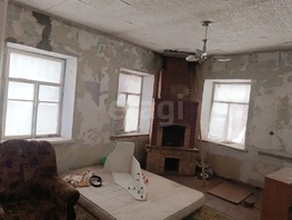 Продается Дом 2-я Водонасосная ул, 87.4  м&sup2;, участок 5 сот., 4800000 рублей