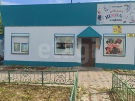 Продается Торговое Победы ул, 82.1  м&sup2;, 4000000 рублей