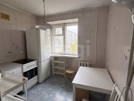 Продается 2-комнатная квартира Мичурина ул, 44  м&sup2;, 7700000 рублей