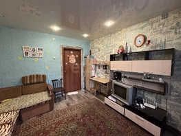 Комната, Республиканская ул, д.4
