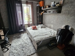 Продается 2-комнатная квартира Красина ул, 47.8  м&sup2;, 4500000 рублей