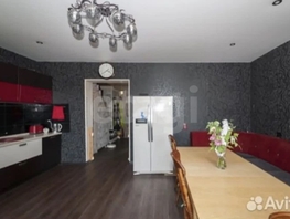 Продается Дом 1-я Родниковая ул, 174  м&sup2;, участок 2 сот., 15600000 рублей