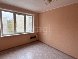 Продается Комната Киевская ул, 12  м&sup2;, 1500000 рублей