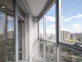 Продается 2-комнатная квартира Сибревкома ул, 68.9  м&sup2;, 18000000 рублей