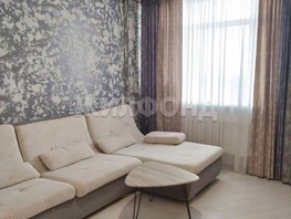 В. Высоцкого ул, 51